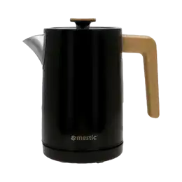 Waterkoker MWC-200 1L