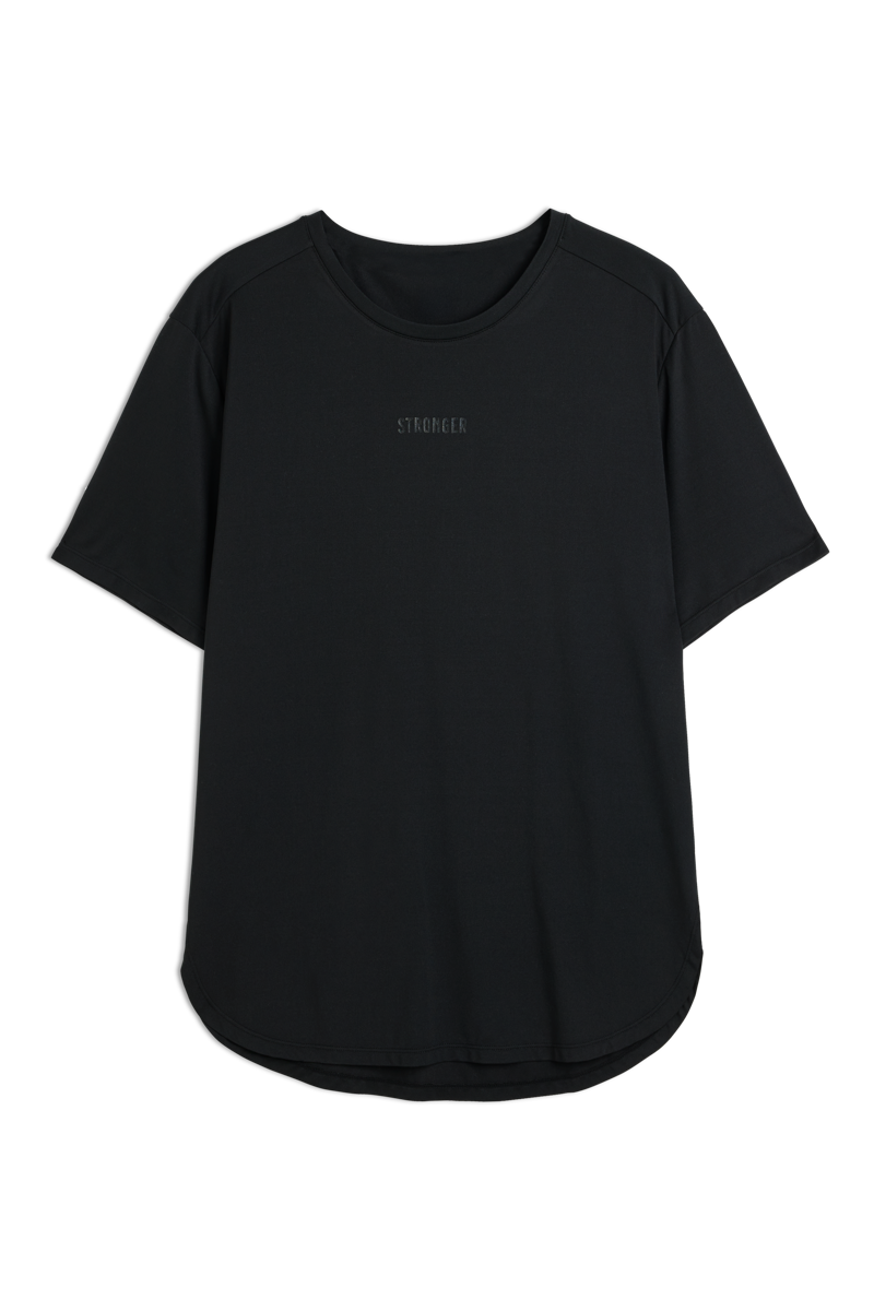 Relaxed T-shirt
