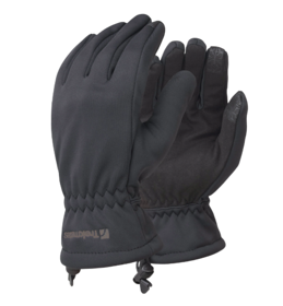 Rigg Handschoenen