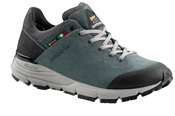 Stroll Evo GTX WNS Wandelschoen