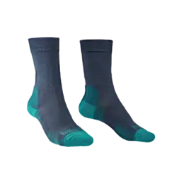 Lightweight Merino Performance Wandelsokken