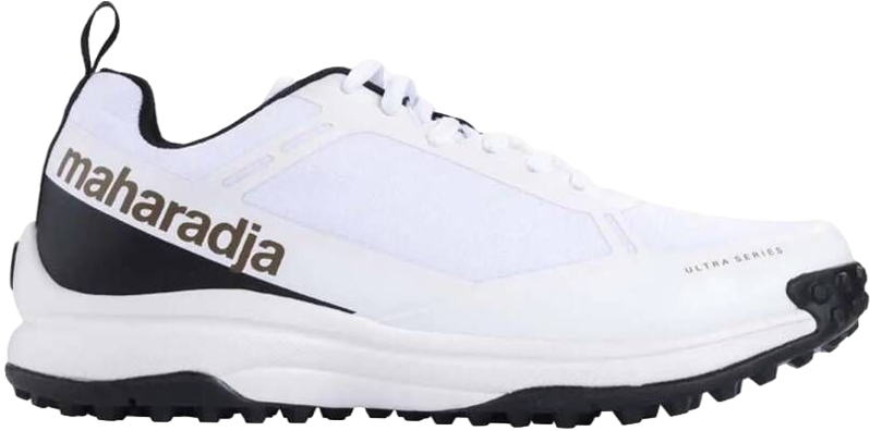 Maharadja Ultra Hockeyschoen Heren