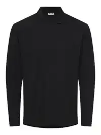 Ben Reg Ls Struct Polo