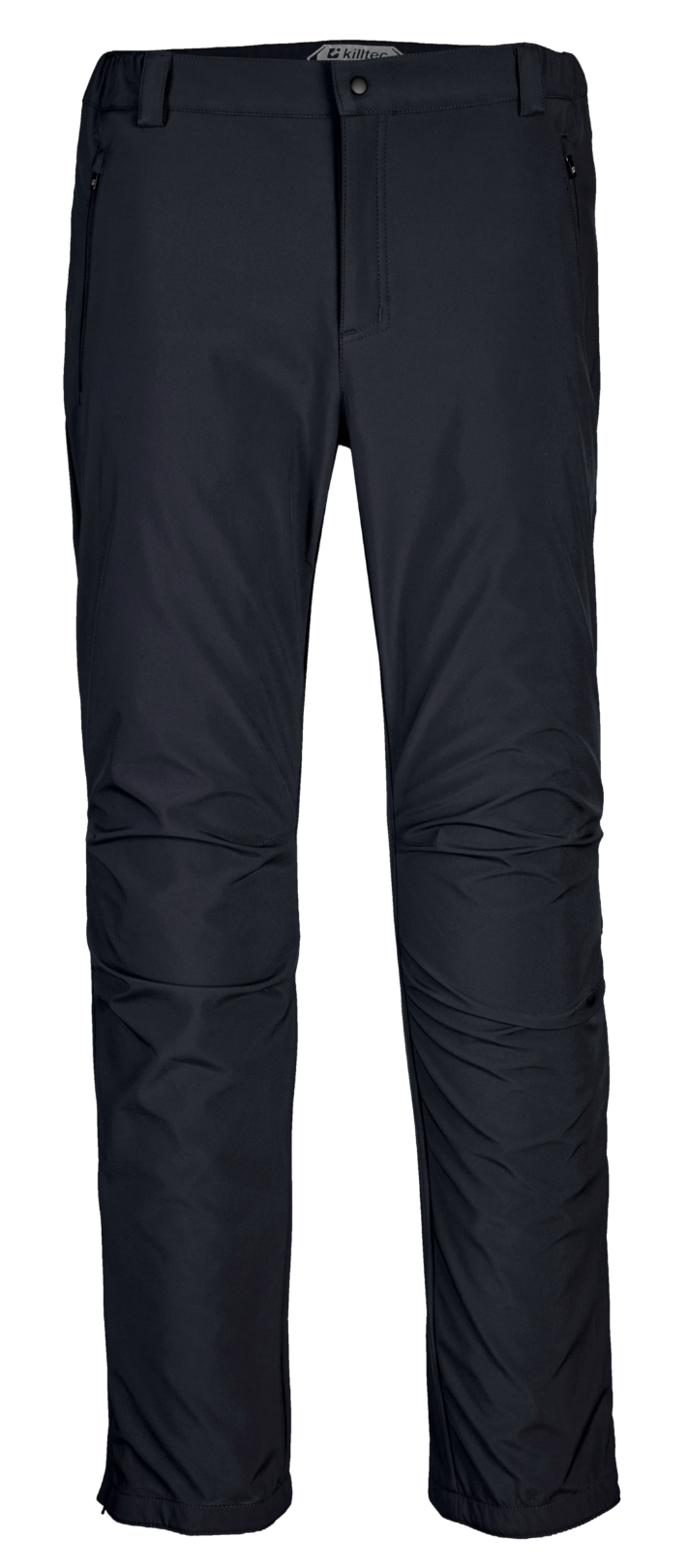 KOW 49 Softshell Broek