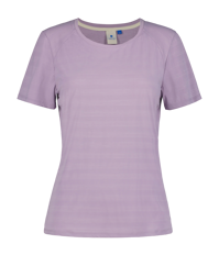 Karisto T-Shirt