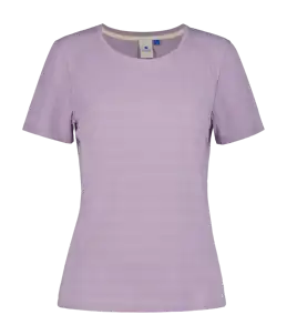 Karisto T-Shirt