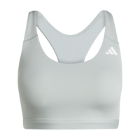 Optime Essentials Workout Sportbeha