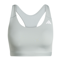 Optime Essentials Workout Sportbeha