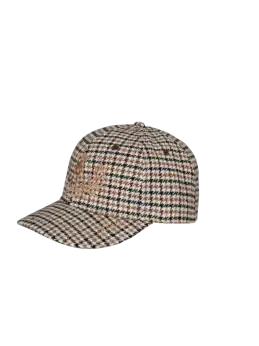 Sheenagh Cap