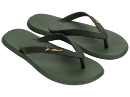 R1 Speed Teenslippers