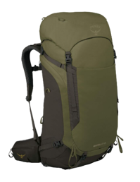 Kestrel LT 65 Backpack