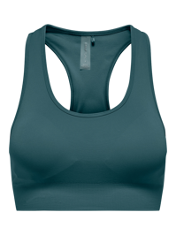 Daisy Sport BH