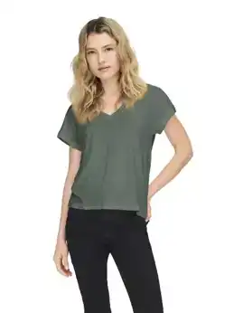 Free Lace Top