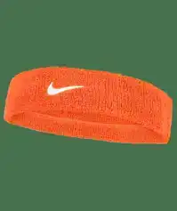 Swoosh Classic Headband