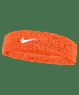 Swoosh Classic Headband