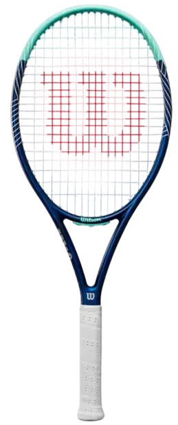 Ultra Power 100 Tennisracket