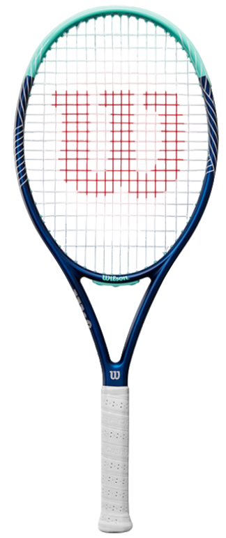 Ultra Power 100 Tennisracket
