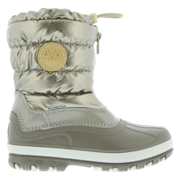 Kinder Snowboots AN 1229