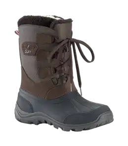 X-Cursion Snowboots