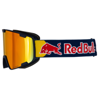 Spect Goggle PARK-19RE2
