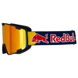 Spect Goggle PARK-19RE2