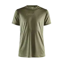 Adv Essence Shirt 2