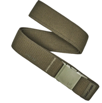 Atlas Riem