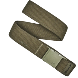 Atlas Riem