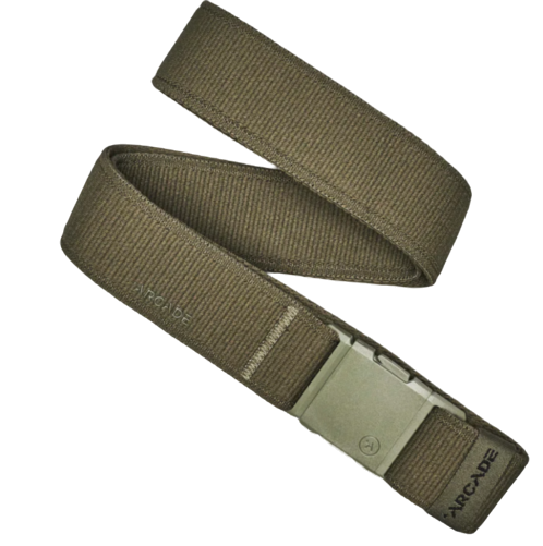 Arcade Atlas Riem