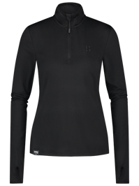 Four Seasons Lightweight Pully