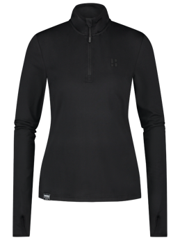 Four Seasons Lightweight Pully