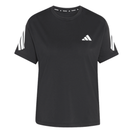 ADI365 Climacool T-shirt Dames