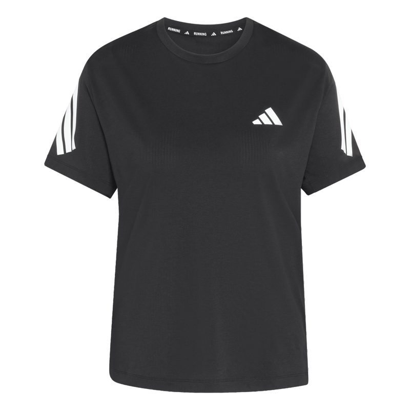 ADI365 Climacool T-shirt Dames