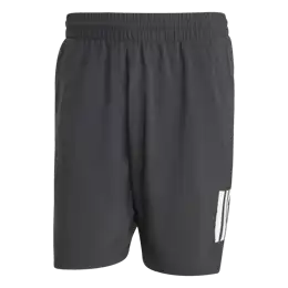Club Tennis Short