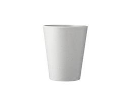 Bloom 300 ml