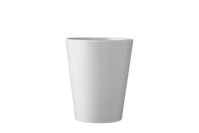 Bloom 300 ml