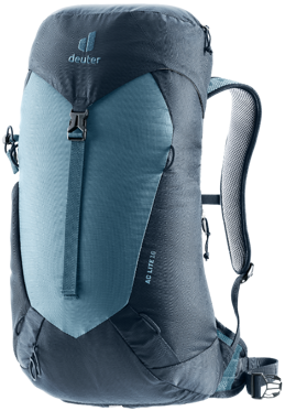 AC Lite 16 Wandelrugzak