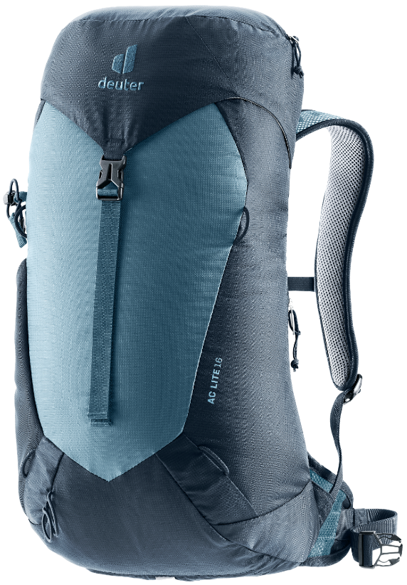 AC Lite 16 Wandelrugzak