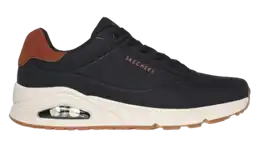 Stand On Air Sneakers