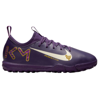 JR Zoom Vapor 16 Academy TF Voetbalschoen