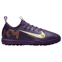 JR Zoom Vapor 16 Academy TF Voetbalschoen