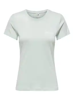 Cava T-shirt