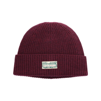 Rockcraft Beanie