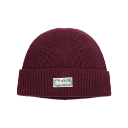 Rockcraft Beanie