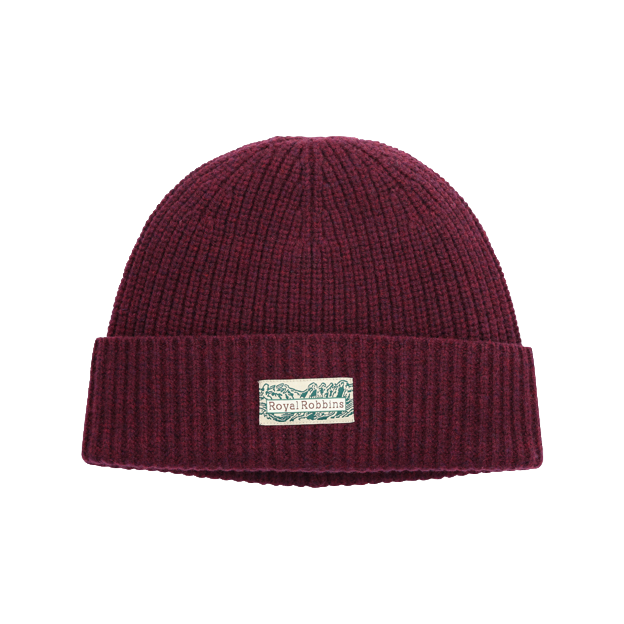 Rockcraft Beanie
