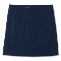 Discovery Iii Skort