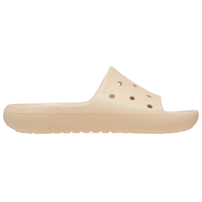Classic Slide v2 Slipper