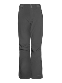 Cinnamon Wintersportbroek