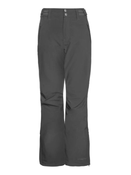 Cinnamon Wintersportbroek