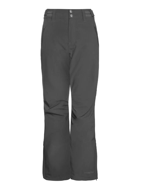 Cinnamon Wintersportbroek